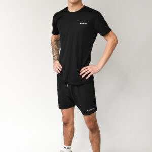 Koszulka sportowa KOCUR